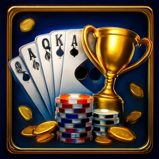 bdok APK install screen