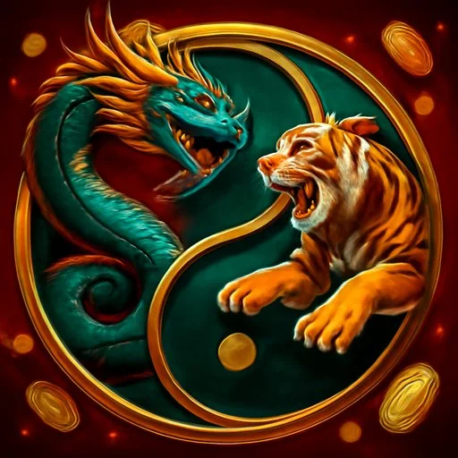 bdok App Home Screen