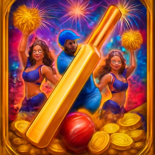 bdok Login Screen