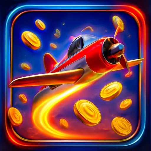 bdok ongoing offers list